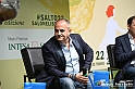 VBS_4097 - Salone Internazionale del Libro 2023 - XXXV Edizione